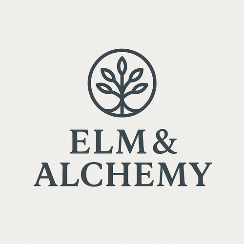 Elm & Alchemy